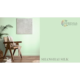 SHANGHAI SILK.jpg